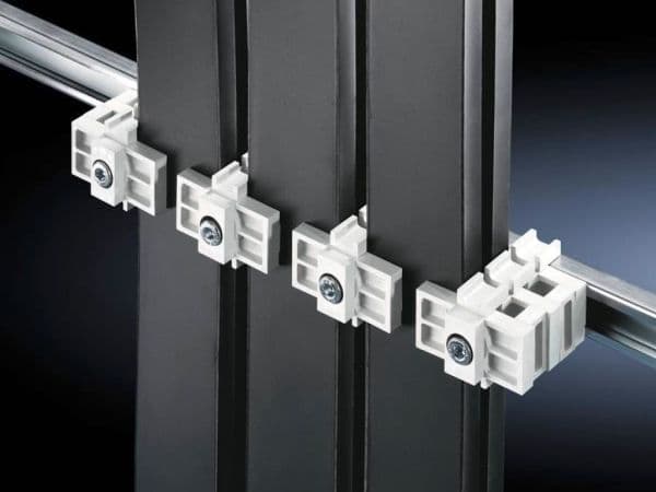 Rittal SV 3079.010