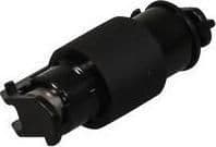 Canon RM1-4425-000, Valse