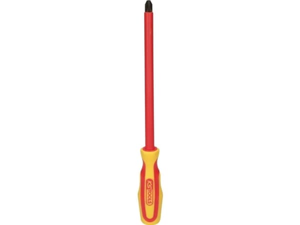 KS Tools 117.1526, 31,5 cm