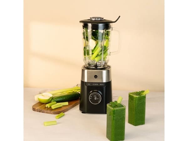 WILFA FUSION 1000 mixer