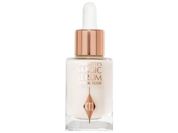 Charlotte Tilbury Magic Anti-Aging Serum 8 ml