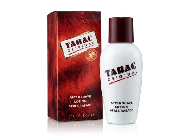 Tabac Tabac Original ASW M 300 ml