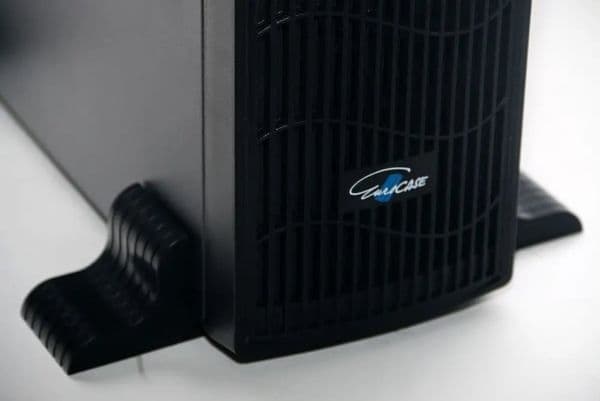 UPS EuroCase EA620RT