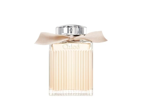 Chloé Chloé Eau De Parfum Refillable 100 ml (woman)