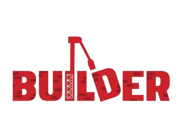 Magna-Tiles Builder 32 pcs set