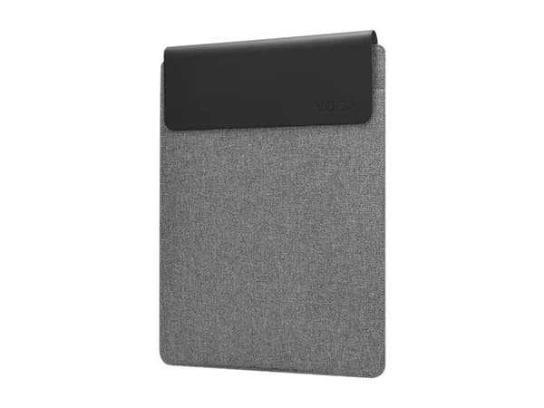 Lenovo - Notebookhylster - 14.5" - grå