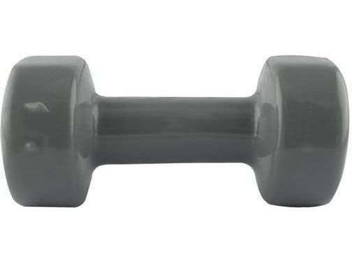 HMS manual 17023 vinyl 1 x 5 kg