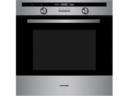 Konsept ETV7160 ovn