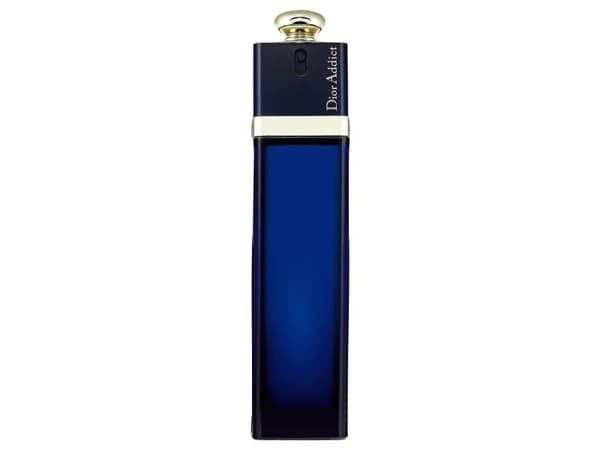 Dior Addict For Women Eau De Parfum 50ml
