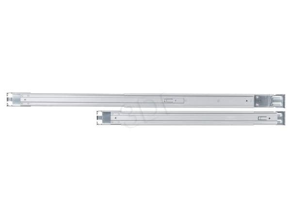 QNAP RAIL-A03-57 - Tannstangsett