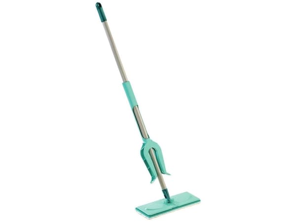 Leifheit 57023 Picobello