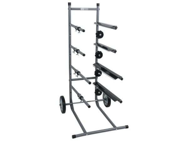 KS Tools 140.2383 Korjaamotarvikkeet (muut)