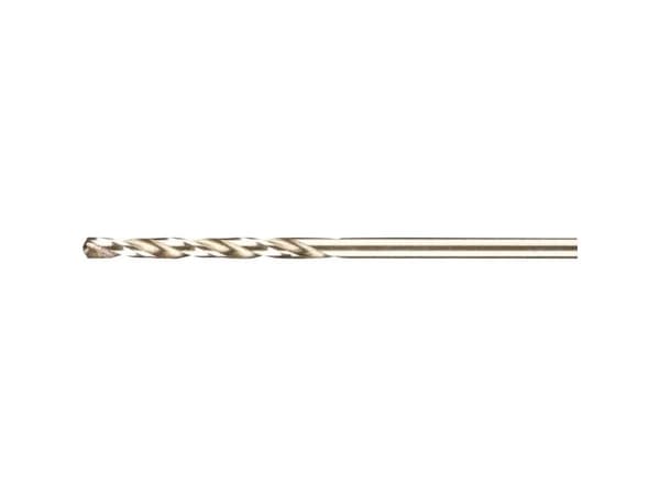 PFERD 25203552, Drill, 10 stykker