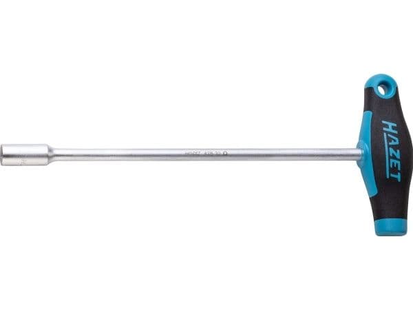 HAZET 428-10, 1 styck