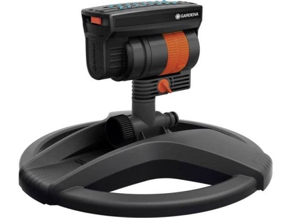 GARDENA AQUAZOOM KOMPAKT