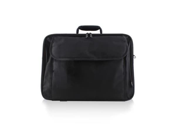 ACT Office case 15–16,1"