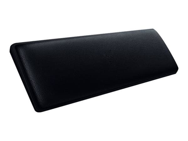 Razer Standard Edition - Handledsstöd - mini