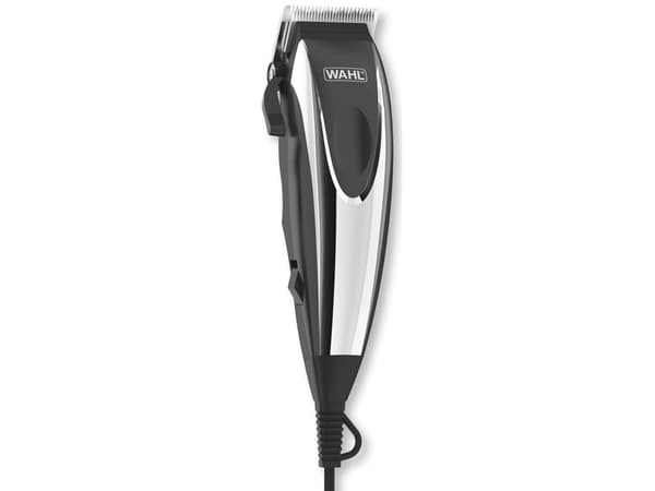 Wahl HomePro Hair Cutting Machine