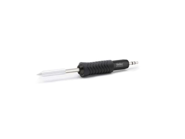 Weller T0050112199