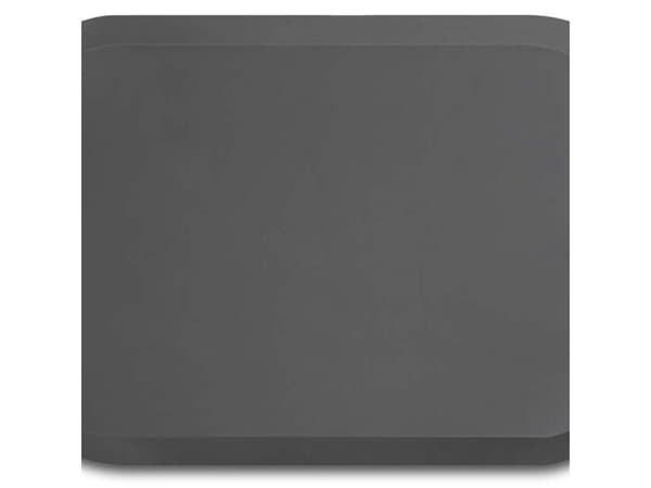 Matting StandUp EASY CLEAN 53x77cm (381999)