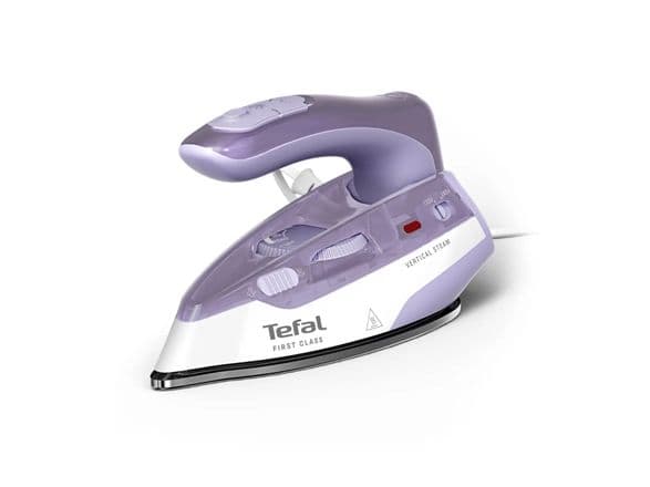 Tefal First Class strykejern DB1612E0