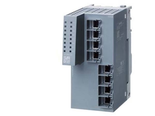 Siemens 6GK5408-0GA00-8AP2