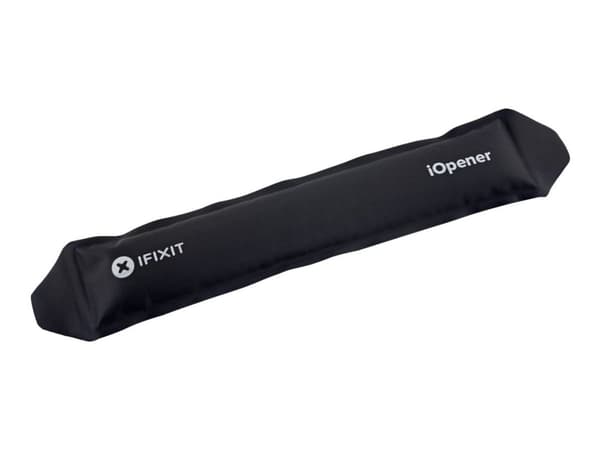 iOpener Toolkit - retail (20EU145198-5)