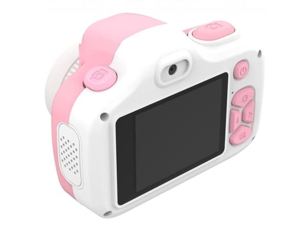 Myfirst Camera 3 Pink