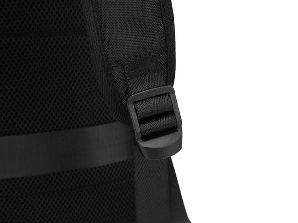Tracer Cabin -reppu 15.6" SQUARD 3