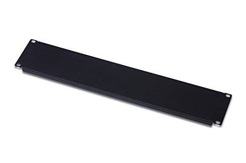 Digitus DN-19 BPN-02-SW, Sortera