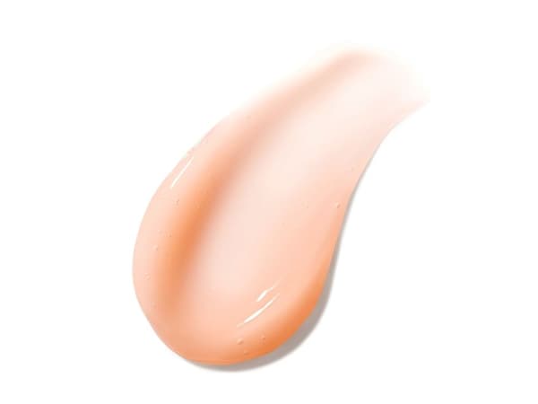 Clinique Moisture Surge 100H Auto-Replenishing Hydrator 75ml