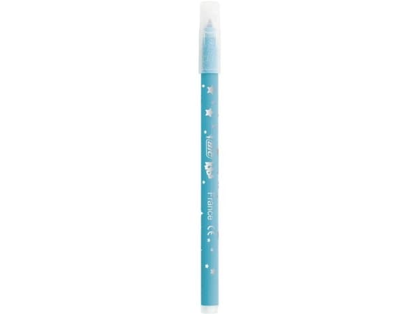 BIC 9202962, Multifärg, 14,5 mm, 19,3 mm, 12 styck