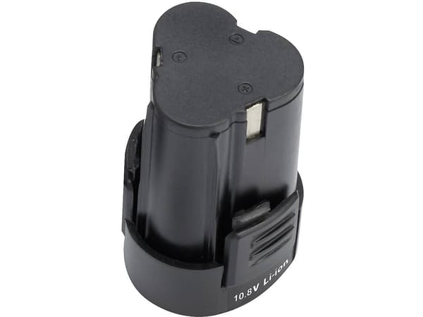 BASETech 1493004