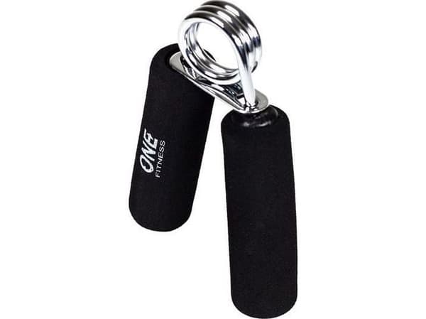 One Fitness Soft Squeezer 1 kpl