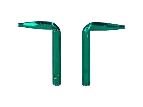 KS Tools 5007027 Seegeringtang 5007027 Seegeringtang