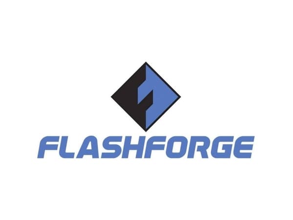FlashForge Guider 3 Plus 7" pekskärm (30002327001)