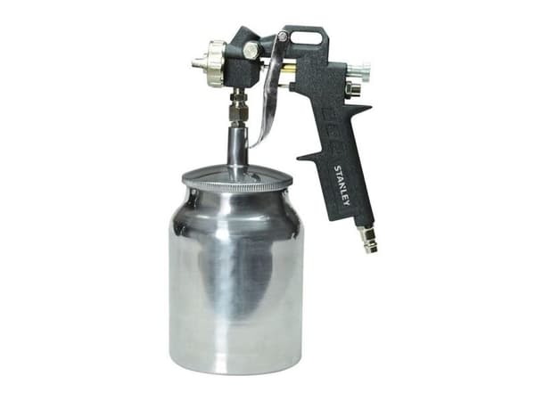 Stanley PAINT SPRAYER 1L 151093XSTN