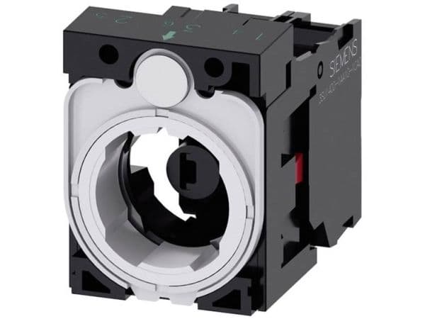 Siemens 3SU1501-1AG30-1CA0