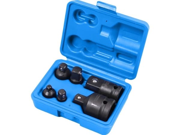 Brilliant Tools BT024605, 6 styck