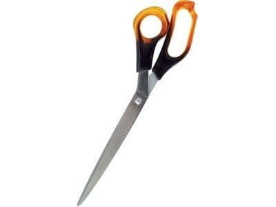 Grand Scissors rav 10 GR-3100 25 cm