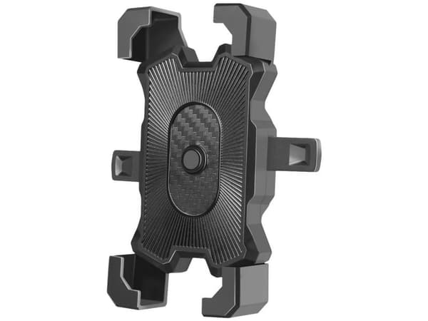 LogiLink AA0162
