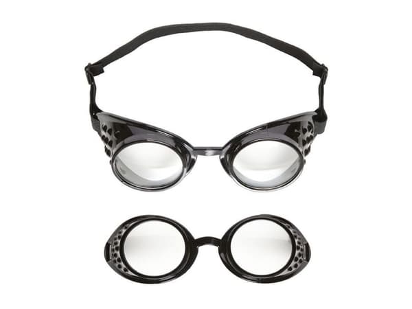 Goggles