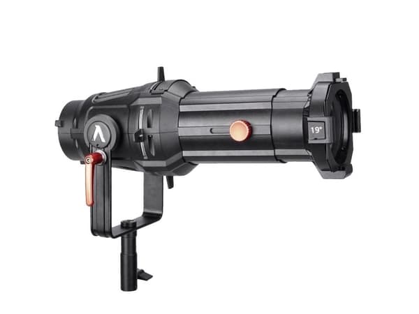 Reflektor Aputure Aputure AP-SMS26 1 stk