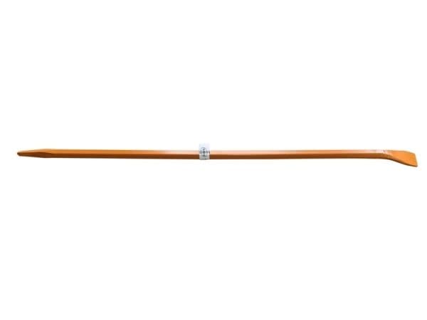 CROWBAR GXCB 09 1200X25 MM