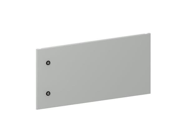 Schneider Electric NSYMPD8M8