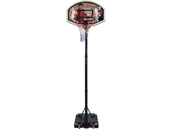 HUDORA Chicago, 15 kg
