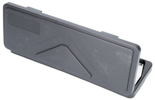 KS Tools Digital skyvelære 150/40/0,01mm DIN 862, KS Tools