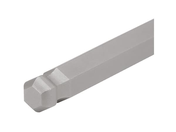 KS Tools 151.3315 Vinkelskruvmejsel