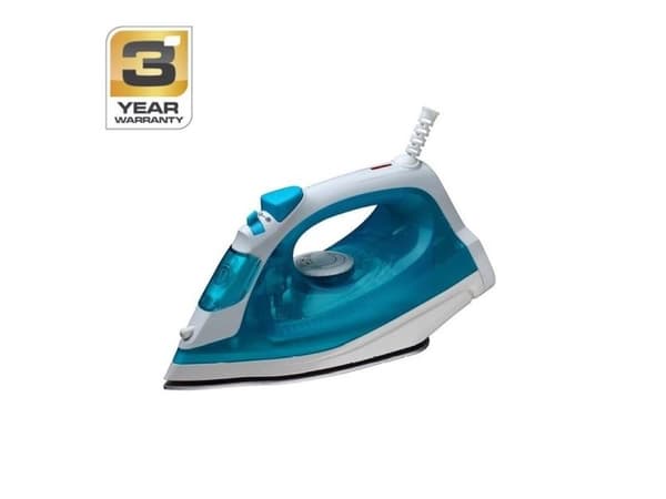 Strykarstativ Standard SL-2077A-16