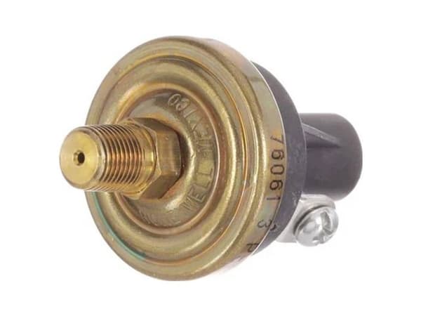 Honeywell trykksensor SPS 76061-B00000030-05, 1 stk